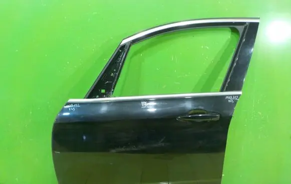 BMW 2 F45 Front door PRZOD DRZWI LEWE