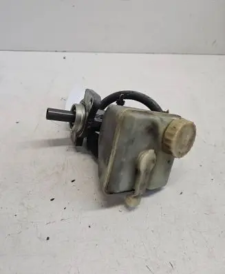 Volvo S80 Master brake cylinder 9485183