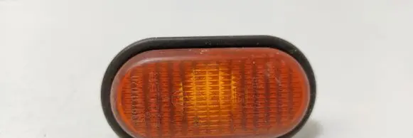 Renault 19 Front fender indicator light