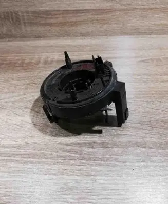 Seat Toledo II (1M) Airbag slip ring squib (SRS ring) 1J0959653B