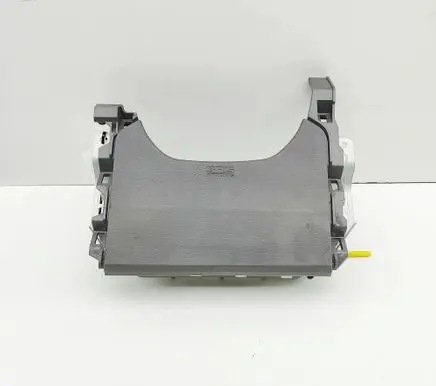 Mitsubishi L200 Knee airbag 7030A802 6402442