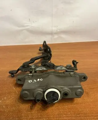Mercedes-Benz E W212 other engine part A2129066301 D386