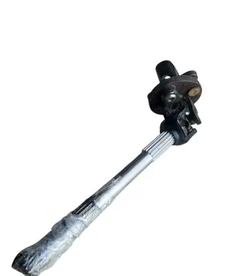 Volvo S80 Steering column universal joint 