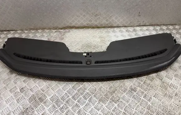 Ford Kuga II Wiper trim CV44S046B62A