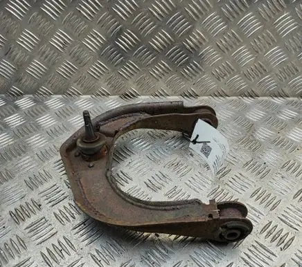 Chevrolet Camaro Front lower control arm/wishbone 22204672