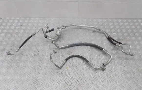 Citroen DS7 Crossback Air conditioning (A/C) pipe/hose