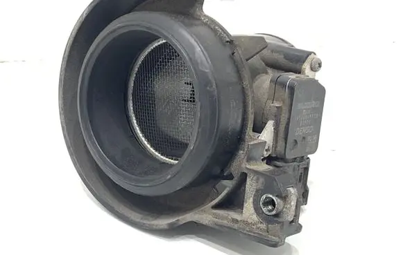 Fiat Sedici Mass air flow meter 1974005120