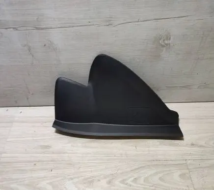 Mercedes-Benz A W177 Dashboard side end trim A1776890000 3625471 3489427