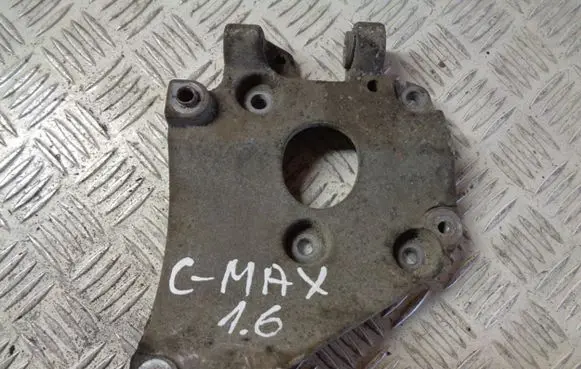 Ford Grand C-MAX Generator/alternator bracket AV6Q10K360