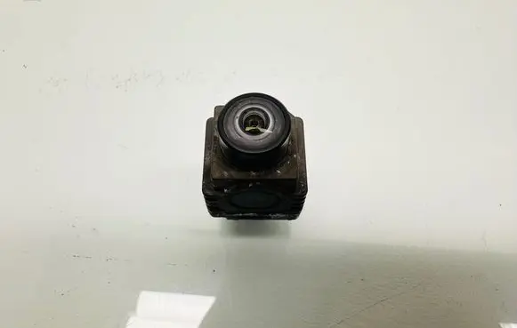 BMW X5 F15 Reversing camera 90874603