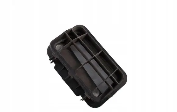 Volkswagen Multivan T4 Quarter panel pressure vent 357819465