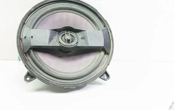 Audi A3 S3 8L Rear door speaker 8D9035412B