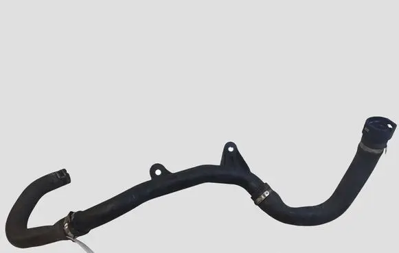 Fiat Ducato Engine coolant pipe/hose A649902134