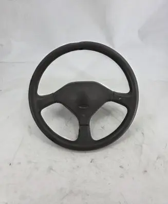 Mitsubishi Pajero Steering wheel MR673201