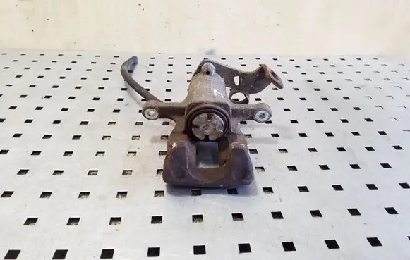 KIA Rio Rear brake caliper
