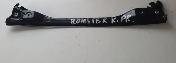 Skoda Roomster (5J) Other front door trim element