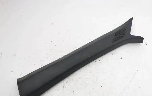 Cupra Formentor (A) pillar trim 5FF867233 5FA035398