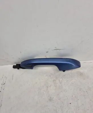 Volvo XC40 Rear door exterior handle 31462056 31462058 31462059