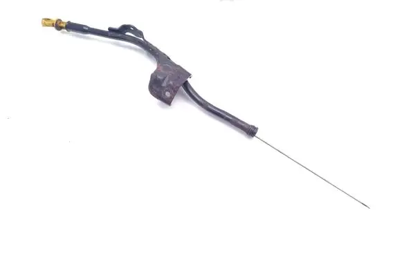 Ford Mondeo MK V Oil level dip stick 9676240180