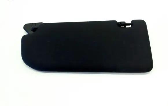 MG MG4 ev Sun visor AS22 AS22433005