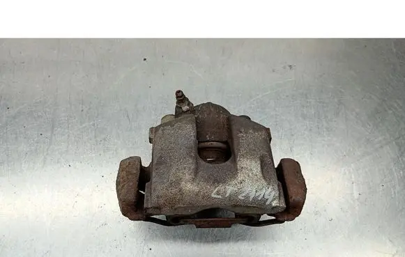 BMW 3 E36 Rear brake caliper
