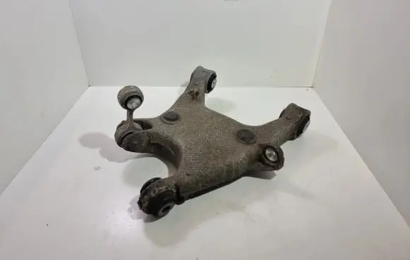 BMW 5 F10 F11 Rear upper control arm/wishbone