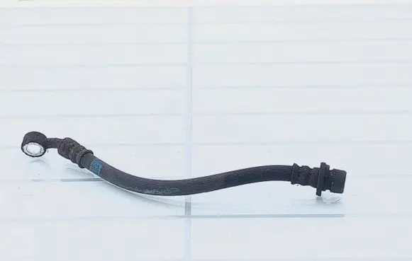 Honda Civic Brake line pipe/hose J1401