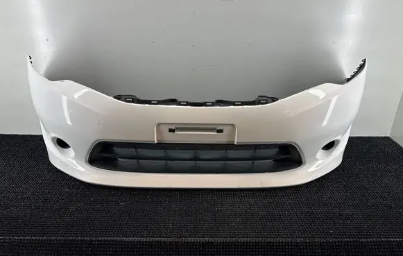 Nissan Serena Front bumper 
