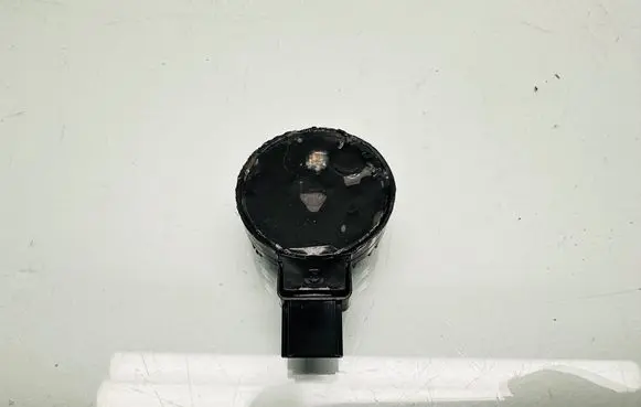 Volvo V60 Rain sensor 31419587