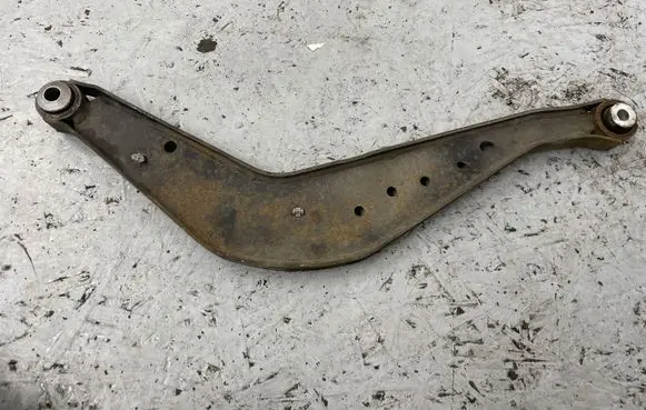 Opel Insignia B Rear upper control arm/wishbone