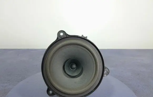 Renault Arkana Subwoofer speaker 281443703R