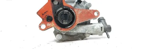 Renault Trafic III (X82) Vacuum pump
