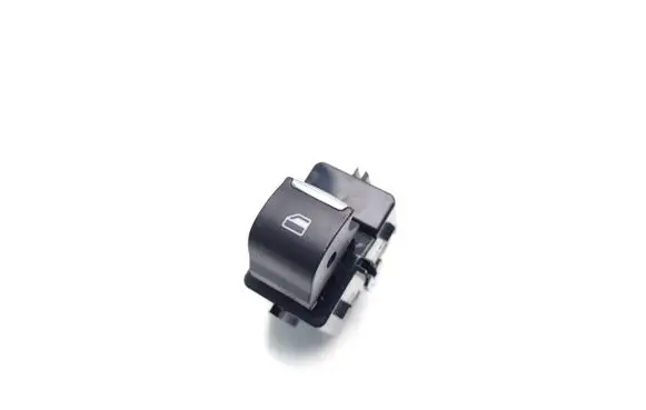 Ford Mondeo MK V Electric window control switch DG9T-14529-ABW