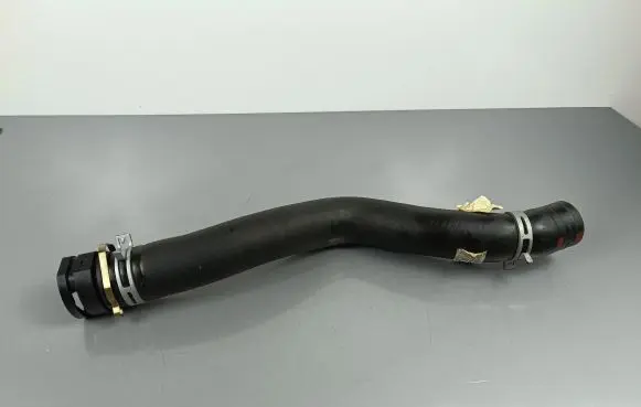 KIA Sportage Engine coolant pipe/hose 25414N9200