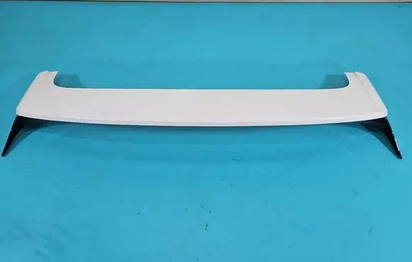 Hyundai Tucson TL Tailgate/trunk spoiler 87210-D3000 IMPRK1484122
