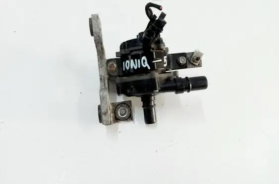 Hyundai Ioniq 5 Electric auxiliary coolant/water pump 230603S2A1