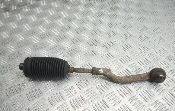 Nissan Qashqai+2 Steering tie rod 