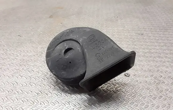 Mazda 6 Horn signal KUG70A