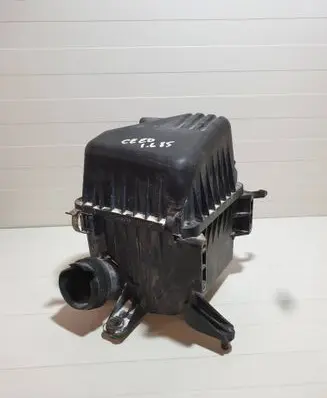 KIA Ceed Air filter box 281002H200