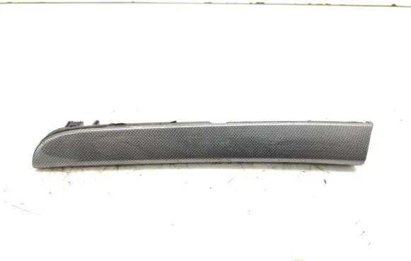 Hyundai Sonata Panel trim NO847803K010 847803K010