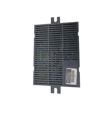 BMW 5 E60 E61 Light module LCM 6962722 57762110