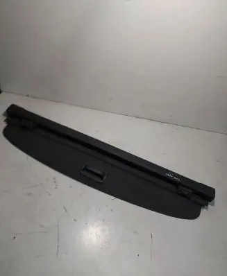 KIA Ceed Parcel shelf load cover 244422