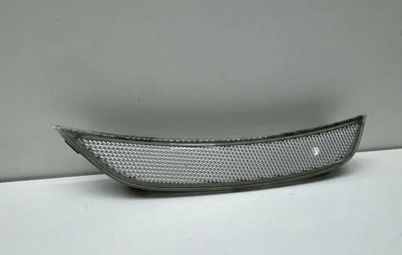 KIA Soul Front reflector 921A1K00
