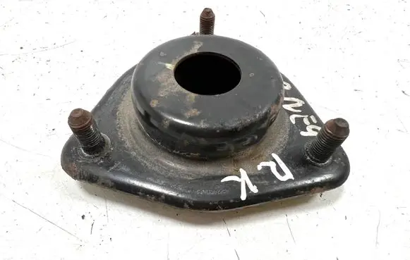 Dodge Journey Front upper strut mount 05171178AC