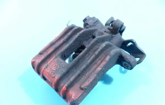 Seat Toledo II (1M) Rear brake caliper IMPRK1304519