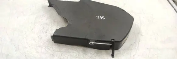 Audi A4 S4 B5 8D Timing belt guard (cover) 06a109108b