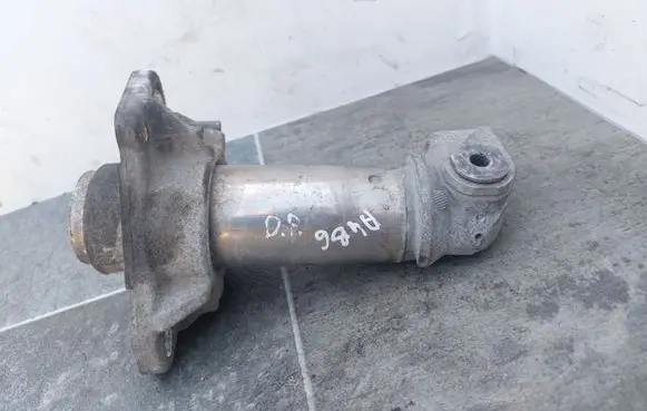Audi A4 S4 B6 8E 8H Front bumper shock/impact absorber 