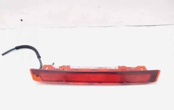 Ford Mondeo MK IV Third/center stoplight 1S71-13A601-BD