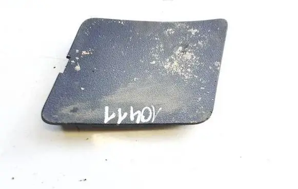 Seat Exeo (3R) Other interior part 3r9867655