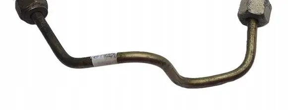 Renault Master II Fuel line pipe 0445214042 0445214043 8200148037